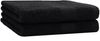 Betz Badetuch 2 Stück Duschtücher Duschtuch Set Größe 70x140 cm, Baumwolle (Set, 2-St) Bild 2