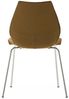 Kartell Maui Soft Stuhl Bild 2