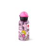 EMSA Trinkflasche Kids Tritan 0,4l Princess Bild 2