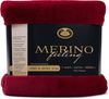 Wohndecke Merino Wendewohndecke, Gözze, kuschelig weich Bild 4