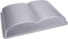 Städter we love baking Buch - Hochwertige Antihaft-Backform, 35x24,5 cm, PFAS-frei, für unvergessliche Backerlebnisse Bild 3