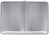 Städter we love baking Buch - Hochwertige Antihaft-Backform, 35x24,5 cm, PFAS-frei, für unvergessliche Backerlebnisse Bild 2