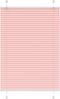 _ProductVariantImage_1bilg_102