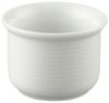 Thomas Trend Weiss Eierbecher Bild 5