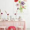 Thomas Trend Weiss Eierbecher Bild 2