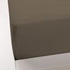 _ProductVariantImage_1bilg_102
