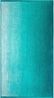 Dyckhoff Handtuch mit Farbverlauf "Colori" 50 x 100 cm, (1-St) Bild 2