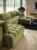 Eltap Bonito Ecksofa (Loco 33) Seite rechte Bild 4