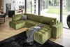 Eltap Bonito Ecksofa (Loco 33) Seite rechte Bild 3