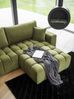 Eltap Bonito Ecksofa (Loco 33) Seite rechte Bild 5