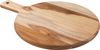 Tramontina Schneidebrett Teak Ø 30 cm Bild 5