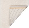 the carpet Teppich Santo Plus, rechteckig, Höhe: 5 mm, Plus moderner robuster In und Outdoor Teppich Bild 4