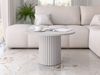 Couchtisch Korku M16 (Farbe: Cashmere) Bild 2