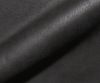 Wohnlandschaft Lanzo 300x210 cm Lederimitat Vintage Anthrazit Recamiere variabel mit Hocker Bild 3