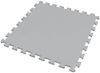 T.I.P. Bodenschutzmatte Poolmatte 9 Stück Schutzmatte 50x50x1cm Puzzlematte Bild 2
