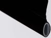CLP Thermo Rollo mit Klemmfix Montage,schwarz 105x150 cm Bild 5