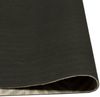 vidaXL Küchenteppich Waschbar Blätter 60x300 cm Samt 4005634 Bild 4
