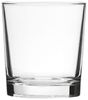 Whiskyglas Kristall Pure clear (9,3 cm) Bild 2