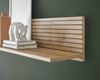 INOSIGN Wandboard Hudson, in moderner Trendfarbe, Breite 150 cm Bild 4