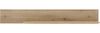 INOSIGN Wandboard Hudson, in moderner Trendfarbe, Breite 150 cm Bild 3
