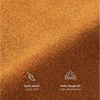 Blumtal Handtuch Set Premium 4 oder 6-TLG. Frottier Set - 100% Baumwolle, Frottee (Set, 4-St), Oeko-TEX Zertifiziert Bild 4