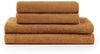 Blumtal Handtuch Set Premium 4 oder 6-TLG. Frottier Set - 100% Baumwolle, Frottee (Set, 4-St), Oeko-TEX Zertifiziert Bild 2