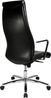 Topstar Chefsessel Chairman X schwarz Bild 5
