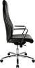 Topstar Chefsessel Chairman X schwarz Bild 2