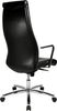 Topstar Chefsessel Chairman X schwarz Bild 4