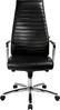 Topstar Chefsessel Chairman X schwarz Bild 3