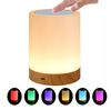 Novzep Schreibtischlampe LED Tischleuchte Klemmtischleuchte 18W, 46 cm Monitorlampe, dimmbar & augenschonend mit Fernbedienung, Tischleuchte Bild 1