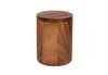 houseproud Aufbewahrungsbox Timber Craft Kosmetikdose, Akazienholz Bild 1