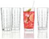 Leonardo Spiritii Longdrink-Becher 400 ml Bild 2