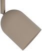 Eglo Leuchten 4er Spot Tilston sandfarben 58 x 21 cm Bild 3