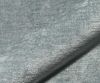 Drehstuhl Pejo-Flex Chenille Pastellblau Kreuzgestell konisch Edelstahl 180° drehbar Taschenfederkern Bild 3