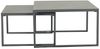 elGiga Skagen Lounge-Set Bild 5