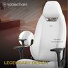 Pro Gamersware Noblechairs LEGEND - Gaming-Sessel - ergonomisch Bild 3