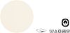 biberna Feinjersey-Spannbetttuch 0077144, natur, 1x 180x200 cm - 200x200 cm Bild 4