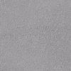 Sessel Noliaw (Farbe: Velo 633) Bild 4