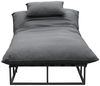 Bona Liege Flanelle Sunbrella Bild 2