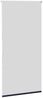 vidaXL Verdunkelungsrollo Marineblau 65x130cm Stoffbreite 60,7 cm 4011485 Bild 4