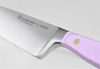 Wüsthof Classic Kochmesser 16 cm | Vollkropf Bild 2