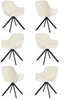 _ProductVariantImage_1bilg_102