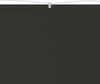 vidaXL Senkrechtmarkise Anthrazit 60x600 cm Oxford-Gewebe 148202 Bild 3