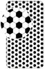 Fußball Spannbetttuch Spannbettlaken Bettlaken Betttuch mit Gummizug 90 X 200 cm Bild 2