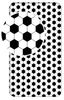 Fußball Spannbetttuch Spannbettlaken Bettlaken Betttuch mit Gummizug 90 X 200 cm Bild 4