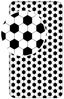 Fußball Spannbetttuch Spannbettlaken Bettlaken Betttuch mit Gummizug 90 X 200 cm Bild 3