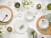 Maria Theresia Gold, Kaffeeservice 18-tlg (mo) Bild 4