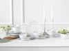 Maria Theresia Gold, Kaffeeservice 18-tlg (mo) Bild 2
