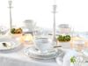 Maria Theresia Gold, Kaffeeservice 18-tlg (mo) Bild 3